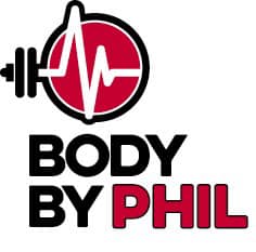 Body by Phil